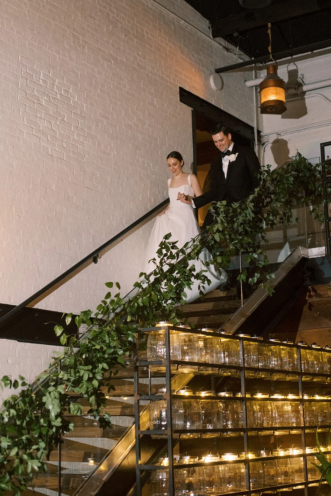 2024.05.OCP.ECWedding-671.jpg