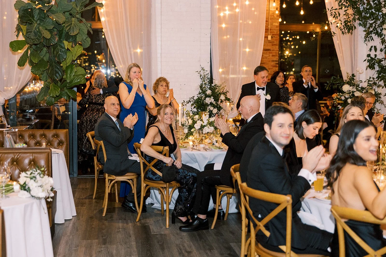 2024.05.OCP.ECWedding-674.jpg