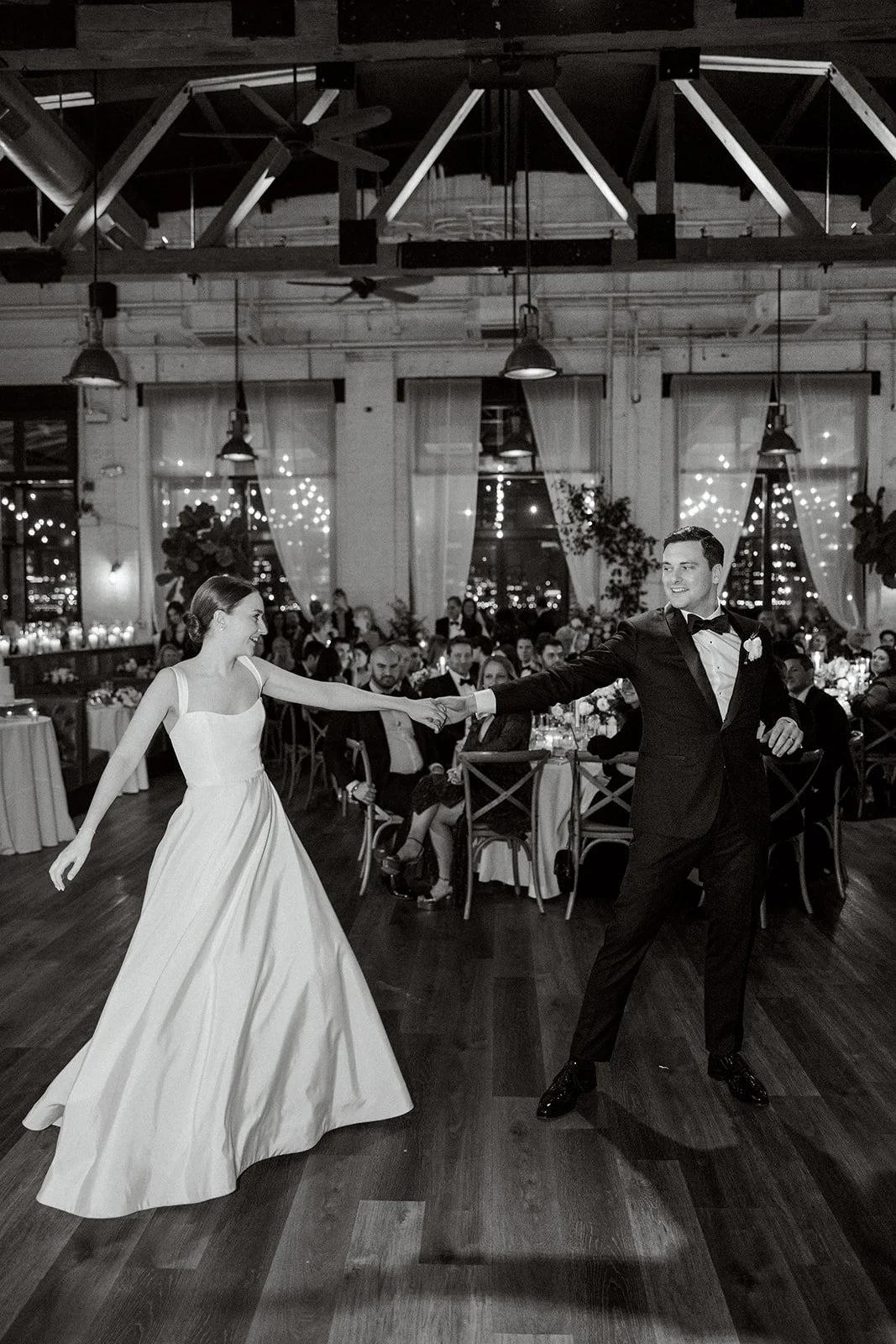 2024.05.OCP.ECWedding-694.jpg