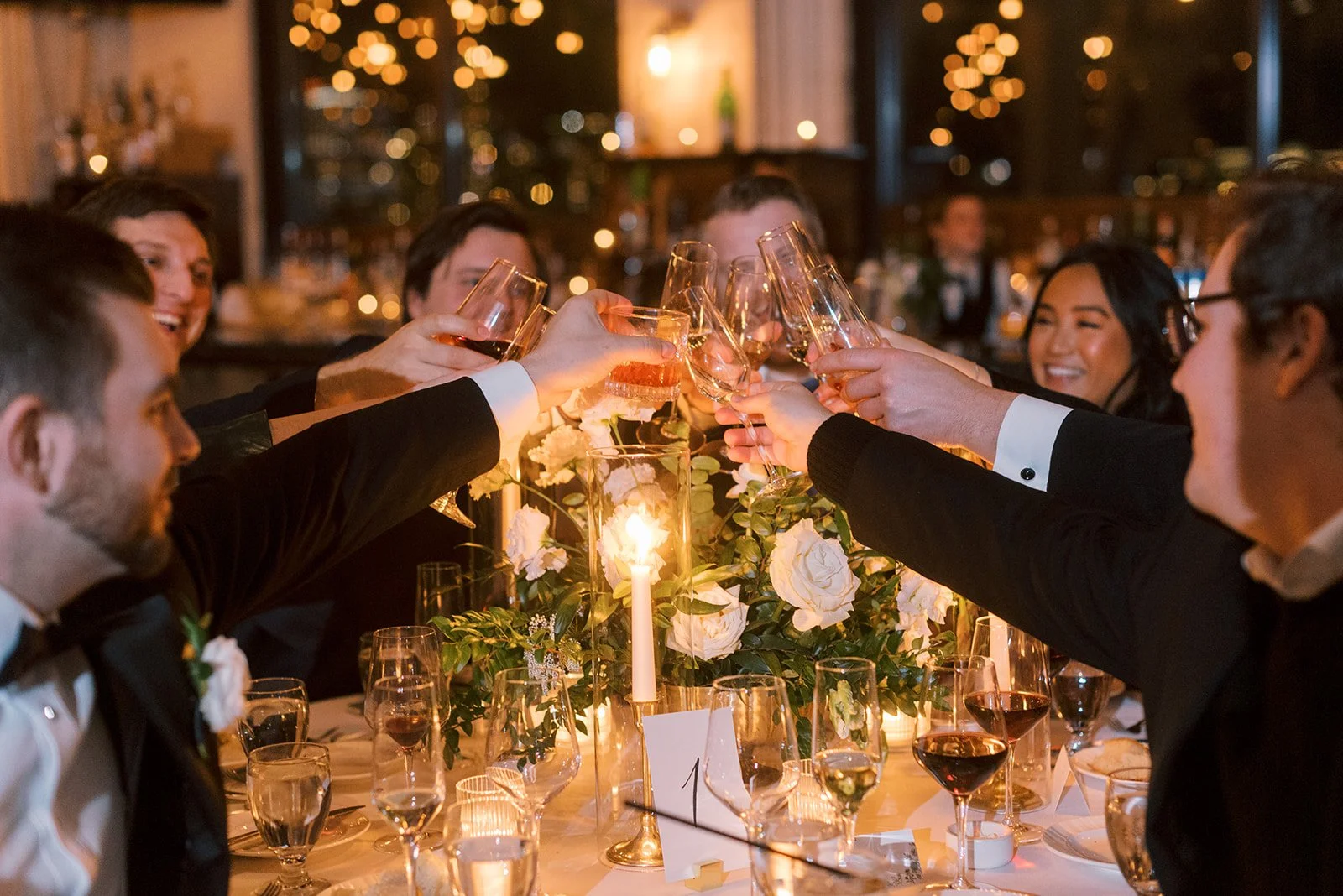 2024.05.OCP.ECWedding-775.jpg