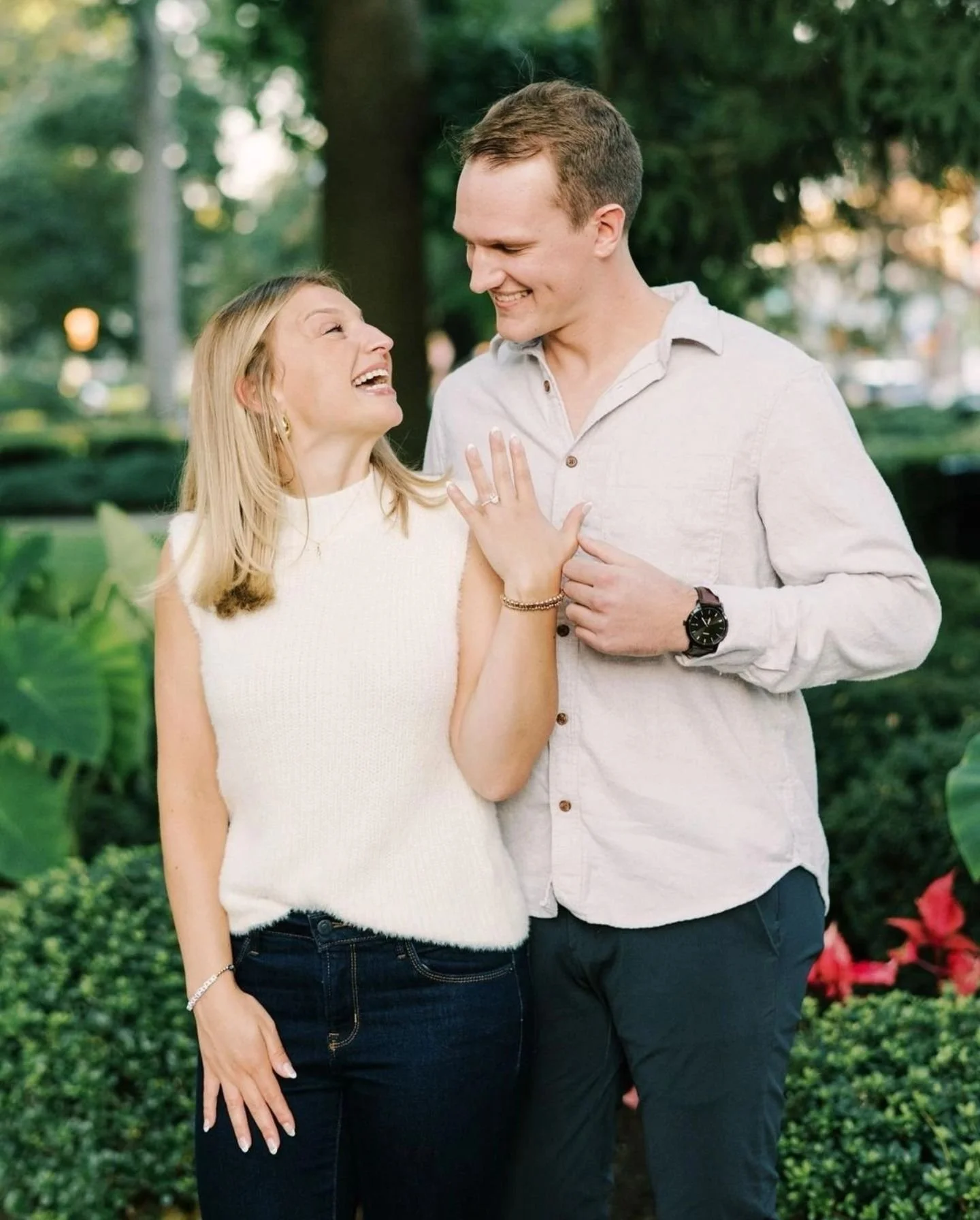 It's wedding day!! Join us in congratulating @bellarusso96 + Ian on their wedding day today! ❤️ Follow along in our stories for all the beautiful and romantic florals we've created for them!

#newjerseywedding #njbride #newjerseybride #crystalplazawe