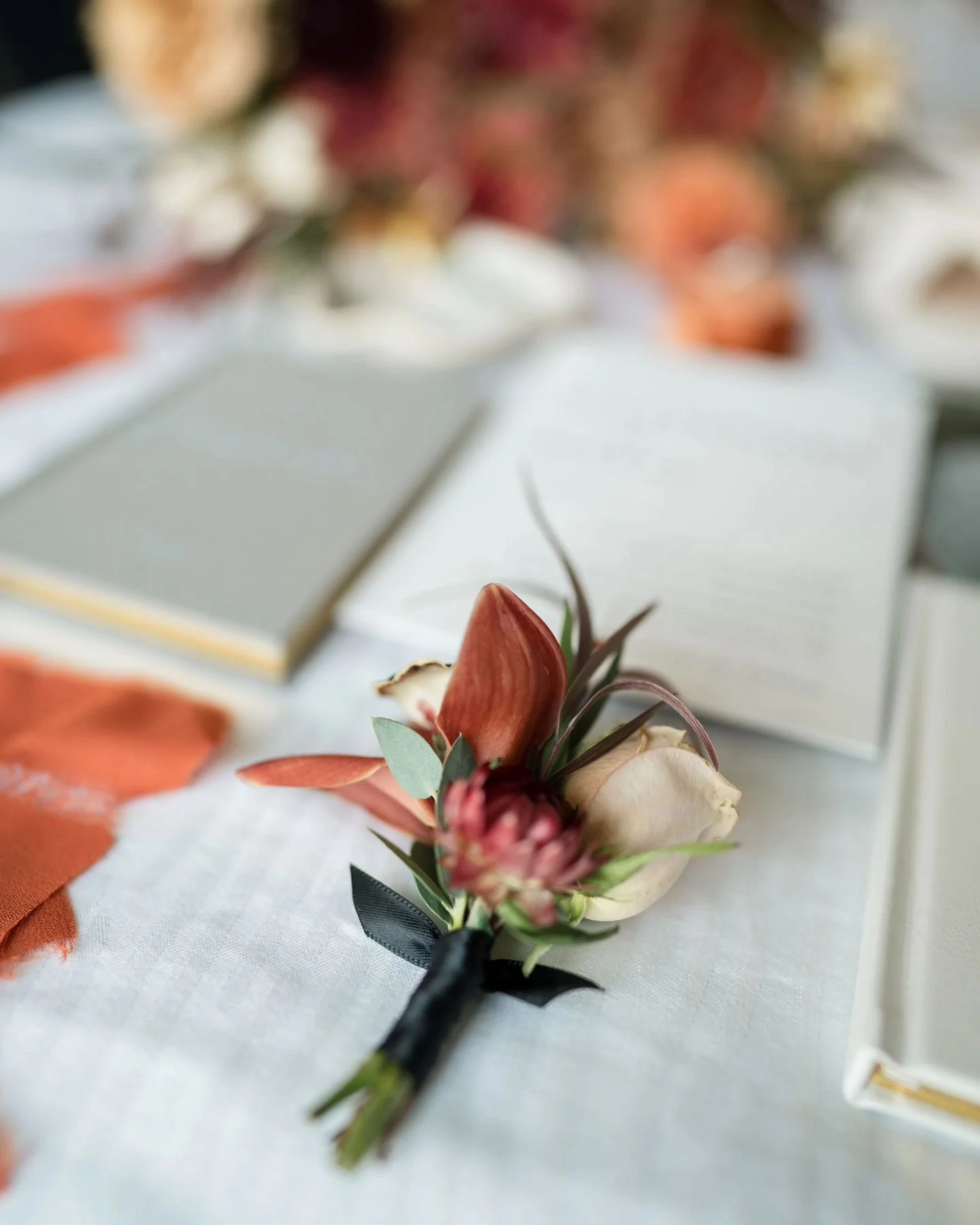 &quot;And all the lives we ever lived
and all the lives to be
are full of trees
and changing leaves&quot;
- Virginia Woolf

@brooklyngrange 
@idoplanningandevents 
@weddings_by_carlos