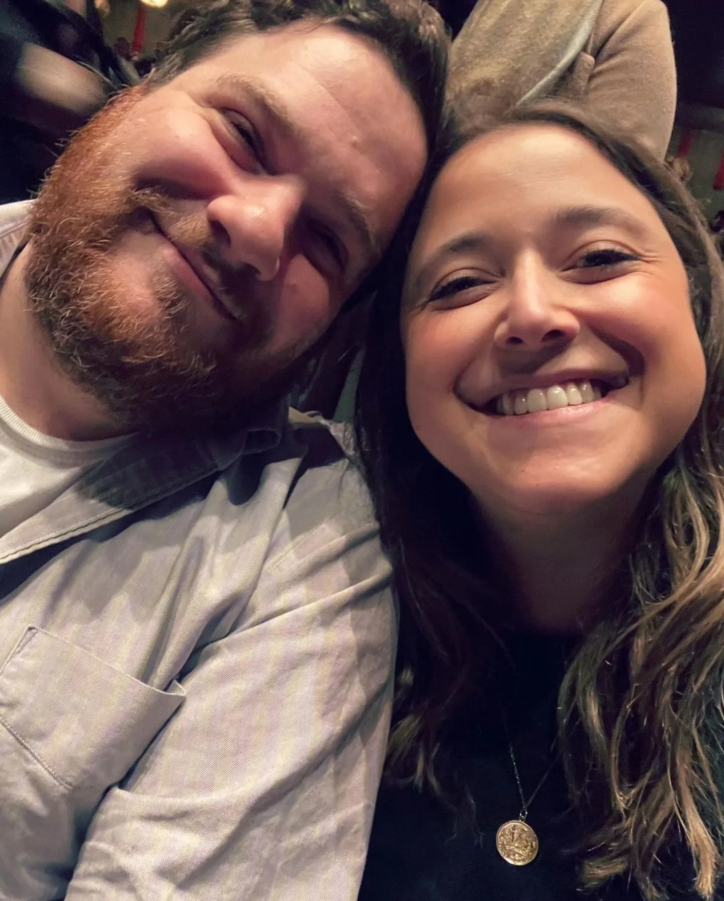 We are all SMILES here as we prepare to bloom a beautiful wedding for a beautiful couple. Happy Wedding Day to Tori and Darren. We wish you a marriage filled with joy, happiness, and countless smiles!