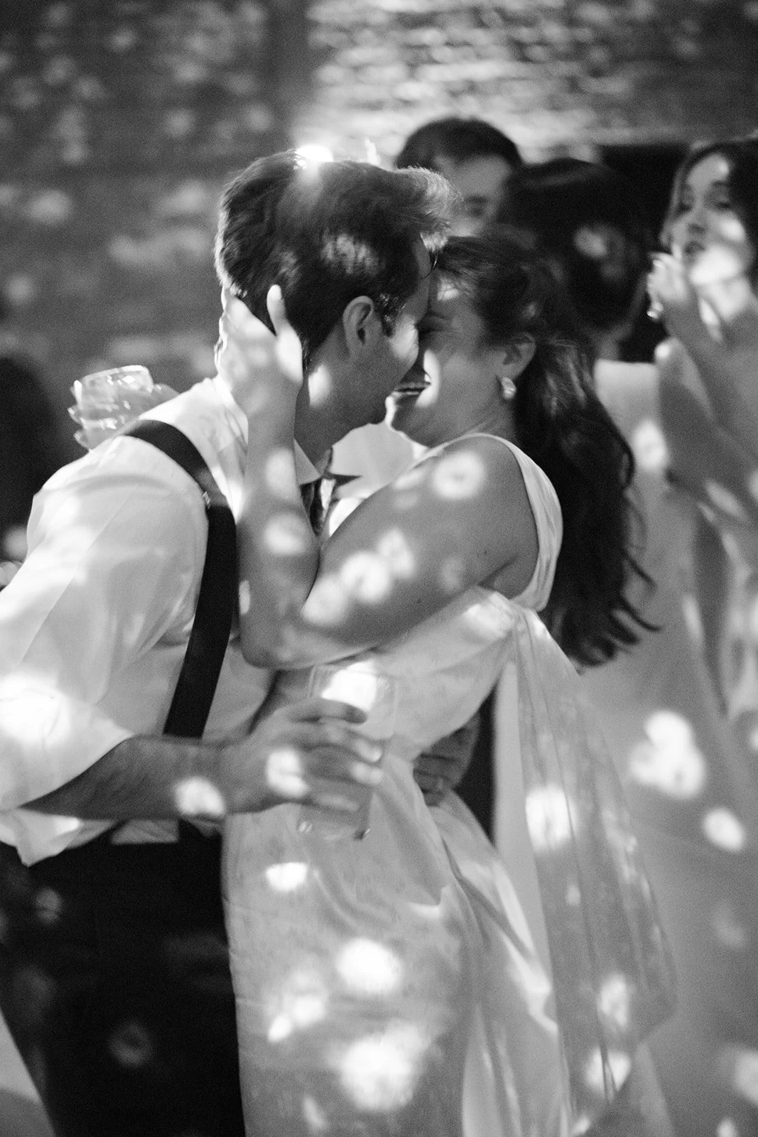 nicoleclareyphoto_rosie+chris_reception-360 (1).jpg