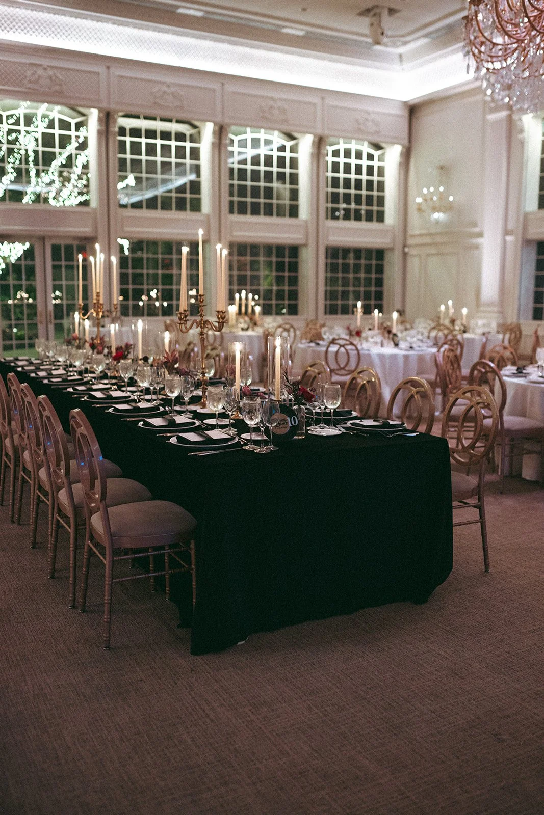 KrystaJonFinals-1223_websize (1).jpg