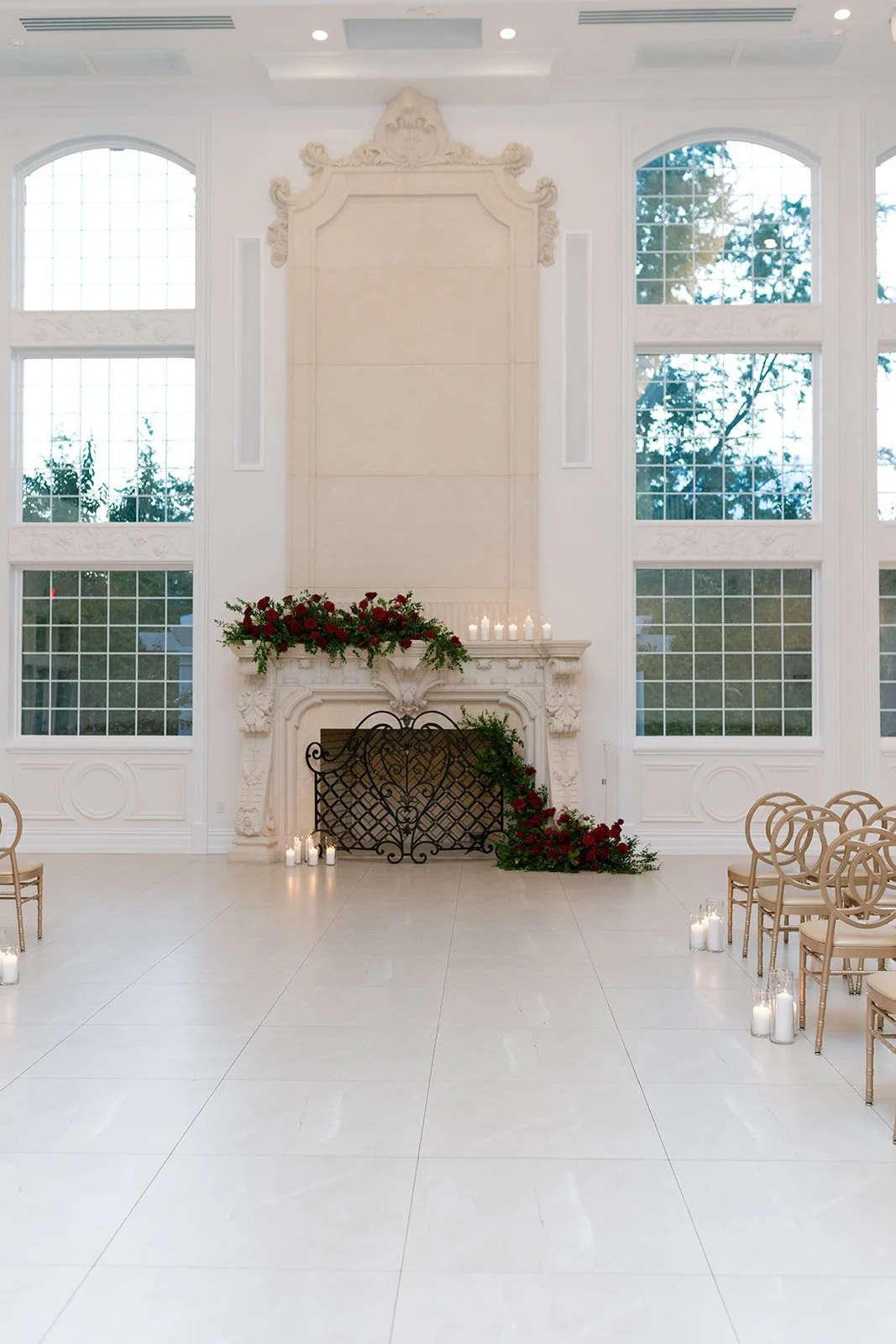 KrystaJonFinals-1108_websize (1).jpg