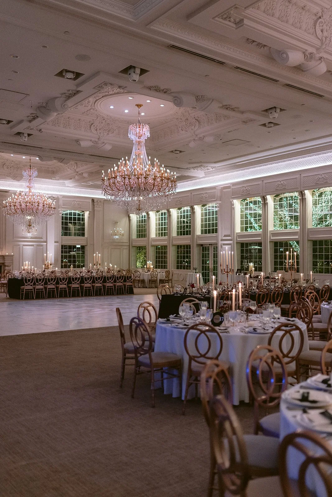 KrystaJon-300_websize (1).jpg