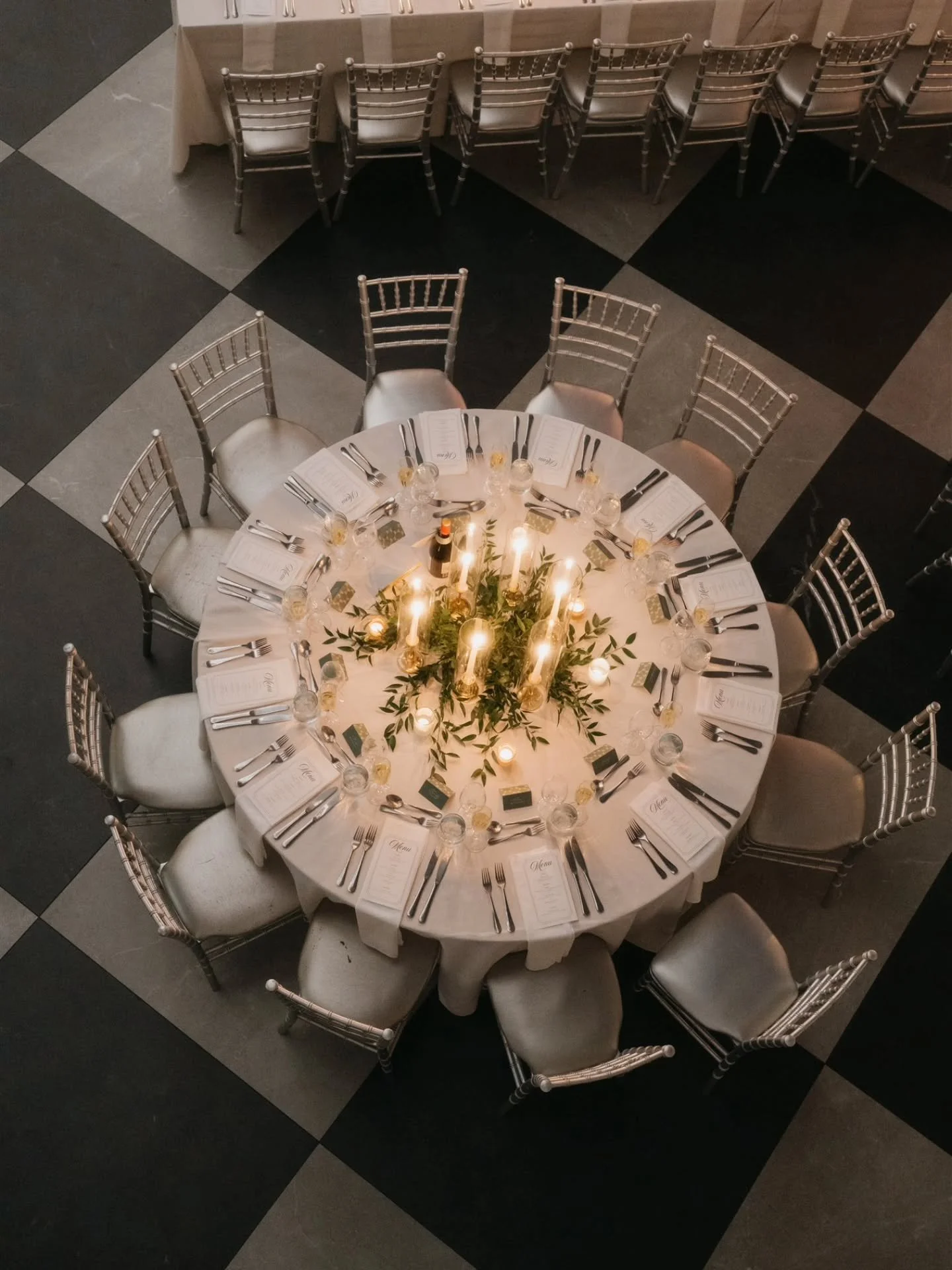 Custom, considered, and designed to last.

#luxuryweddingflorist #designwithintention #felinawedding