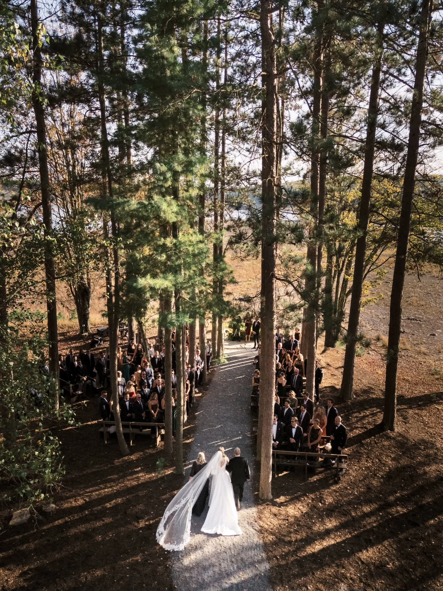 Three couples. Three visions. Three weddings that looked and felt like no one else's. This is what it means to design florals that are truly bespoke. Not a signature style imposed on your day, but your day expressed through flowers. ➡️

#bespokeweddi