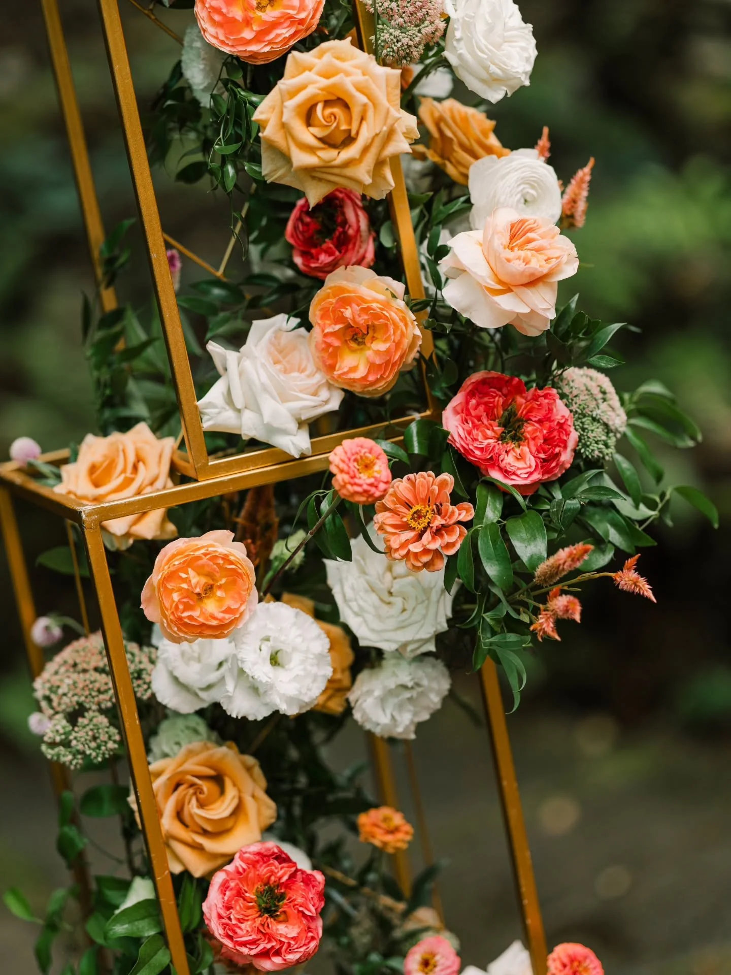 Some blooms don't need explaining. Just look.

@spillianrevels @dashamurashka 

#apetaltopeddle #floralfriday #luxuryweddingflowers #catskillswedding #botanicalweddingdesign