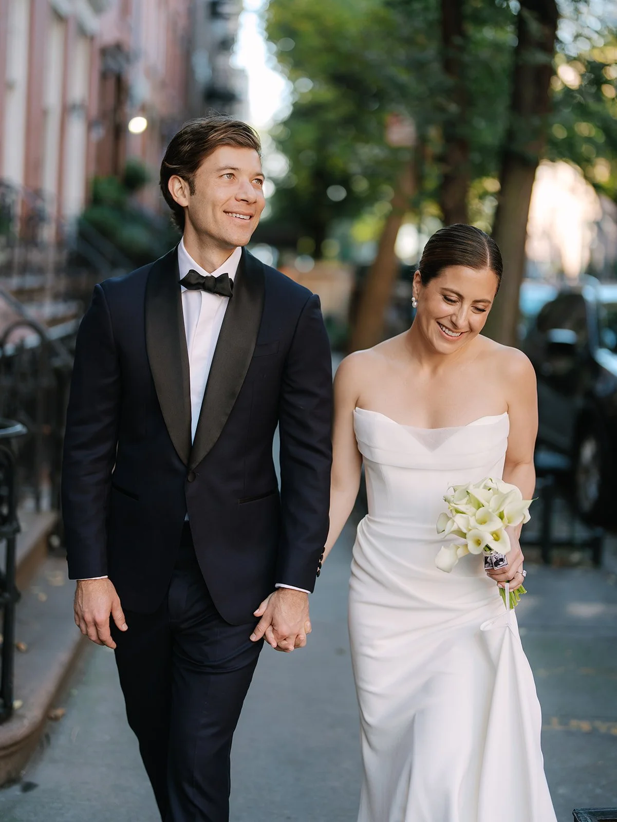nyc-wedding-calla-lily-bridal-bouquet.jpg.jpg