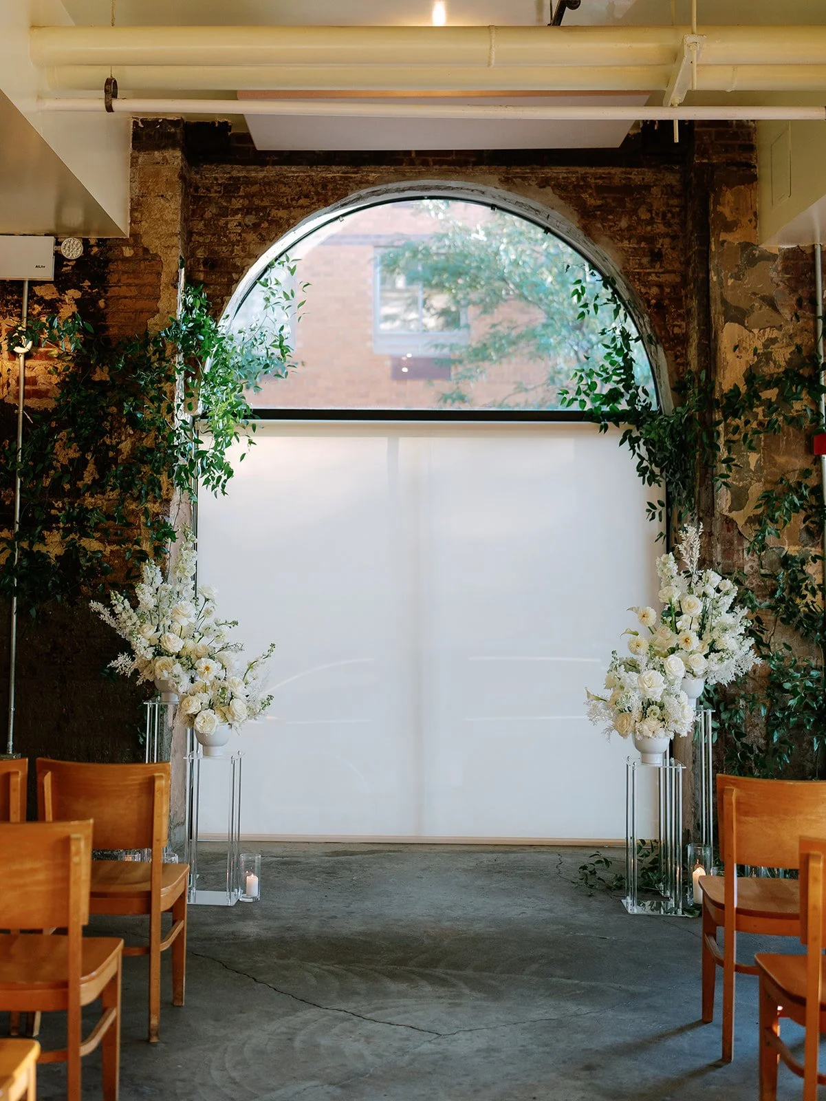 barbuto-wedding-ceremony-decor.jpg.jpg