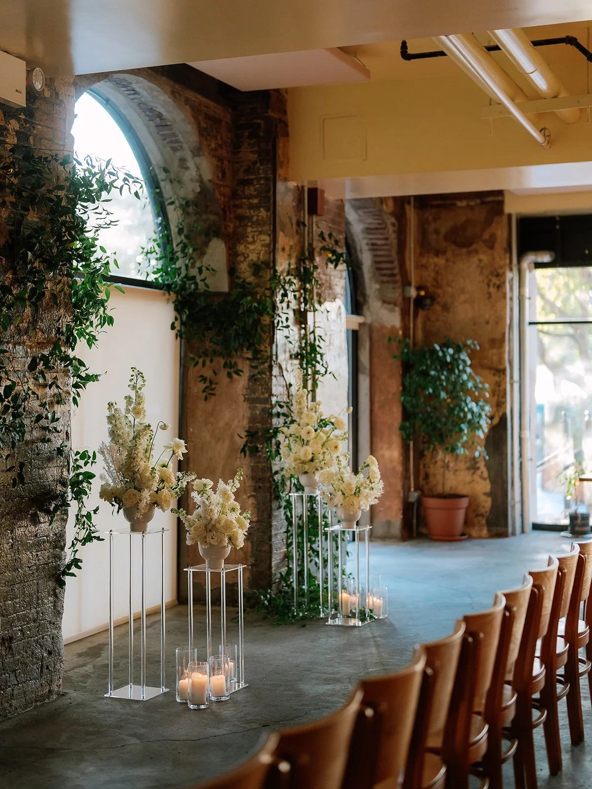 barbuto-wedding-ceremony-decor.jpg (3).jpg