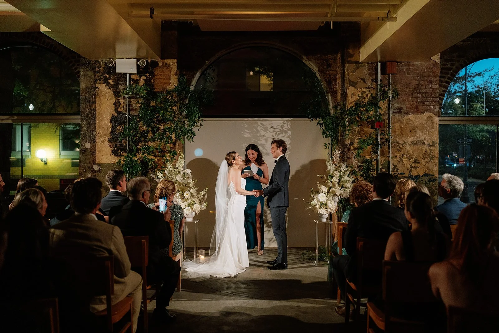 barbuto-nyc-wedding-ceremony.jpg.jpg