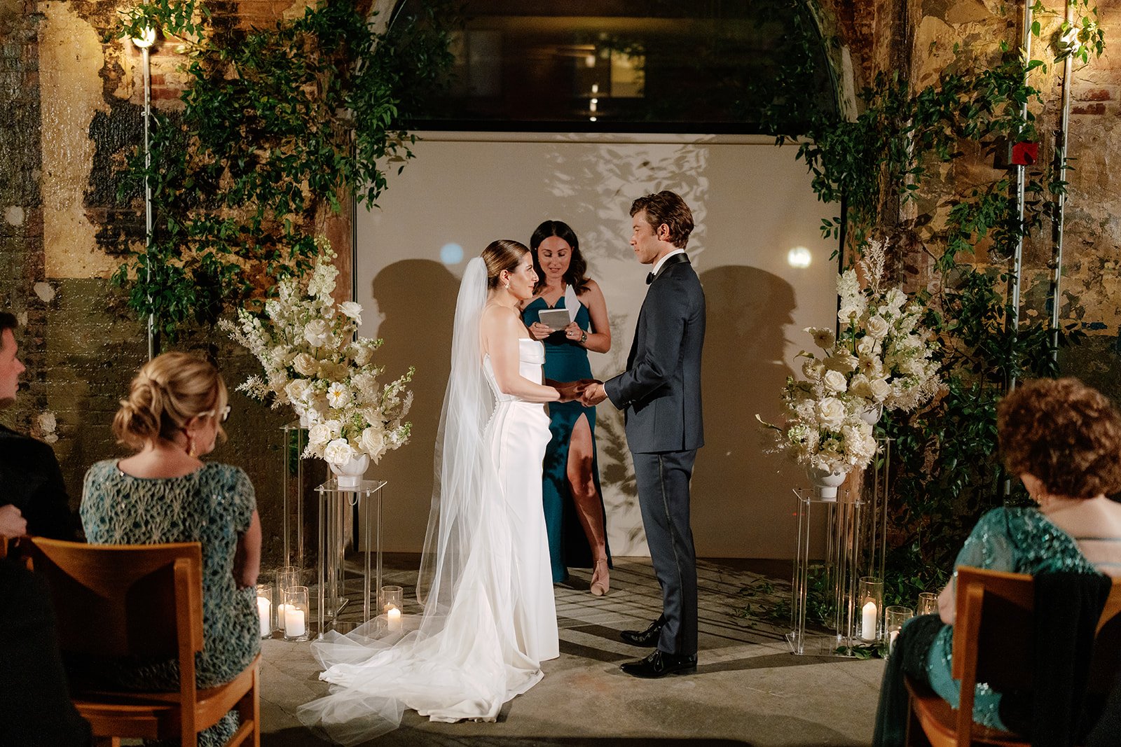 barbuto-nyc-wedding-ceremony.jpg (2).jpg