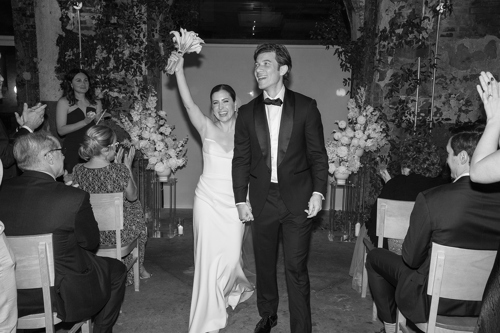 barbuto-nyc-wedding-ceremony.jpg (3).jpg