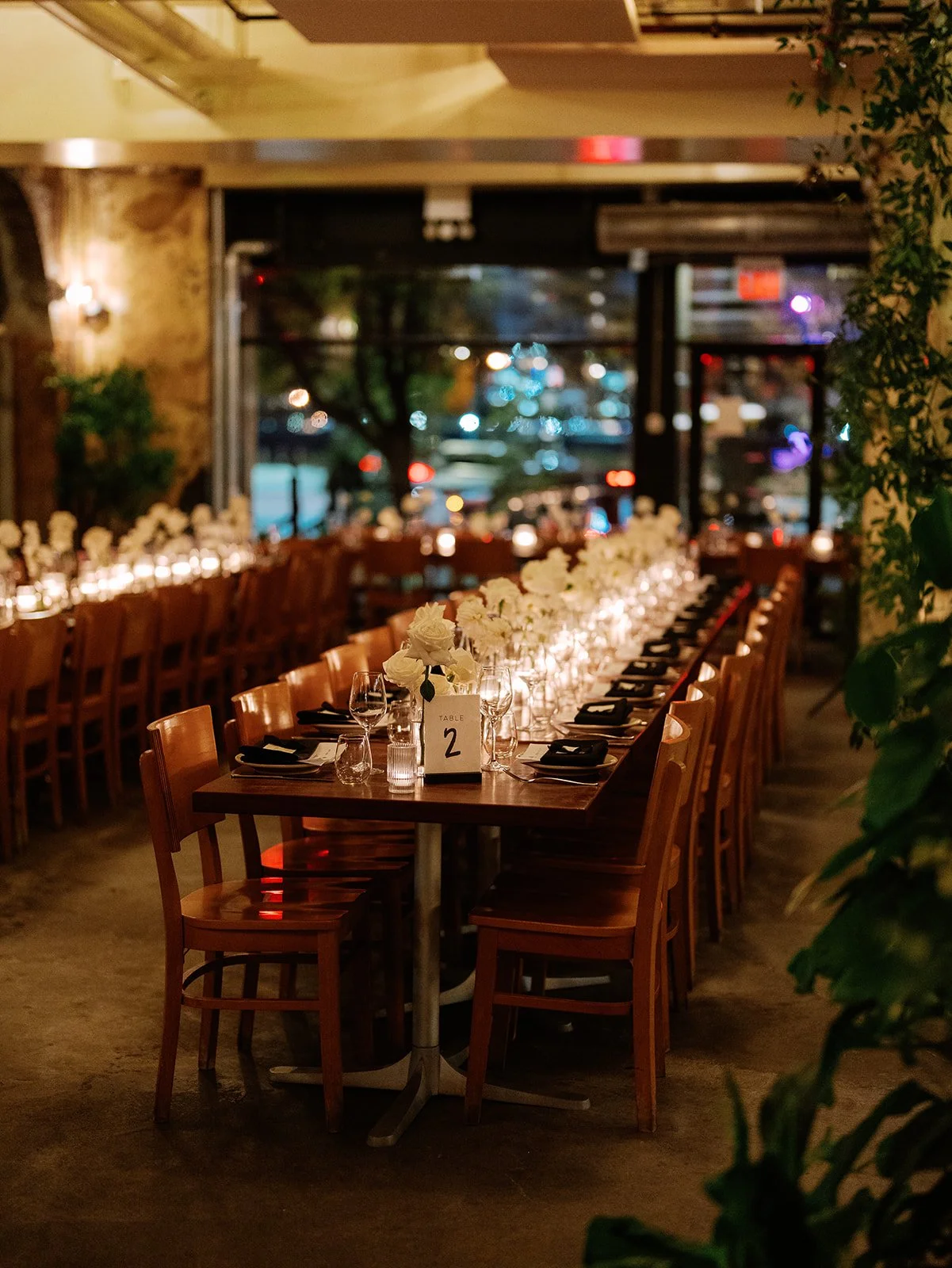 barbuto-west-village-nyc-wedding-table-decor.jpg.jpg