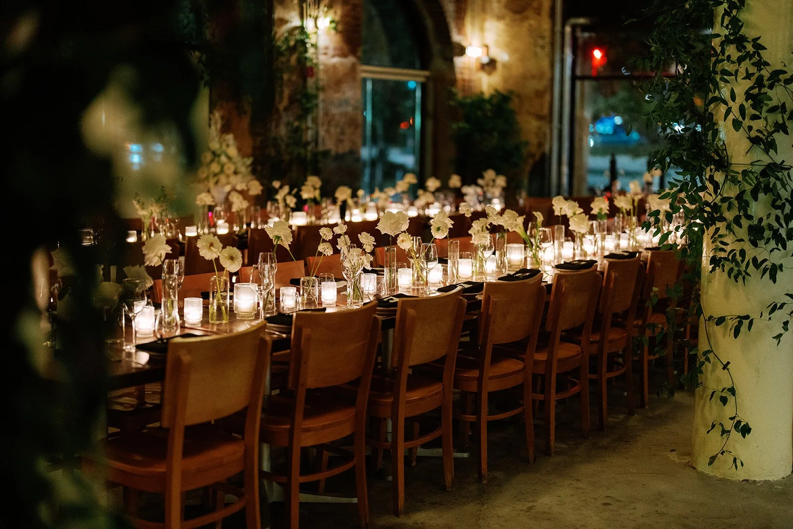 barbuto-west-village-nyc-wedding-table-decor.jpg (2).jpg