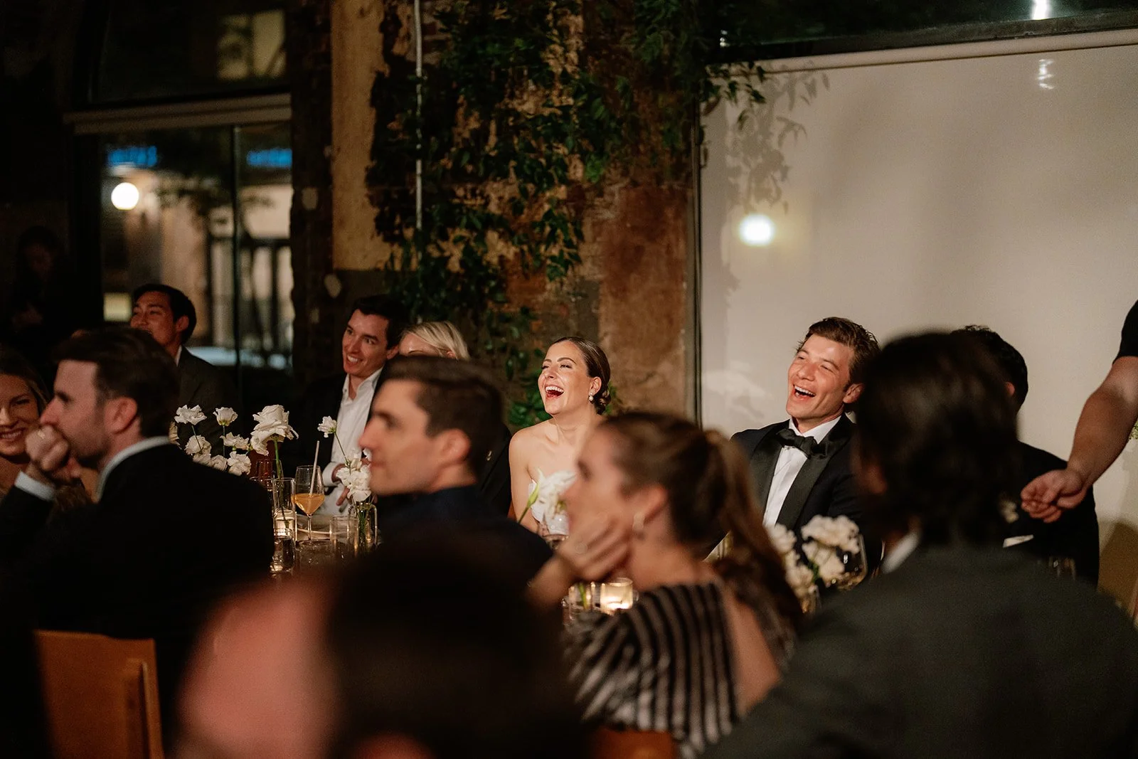 barbuto-west-village-nyc-wedding-reception.jpg.jpg