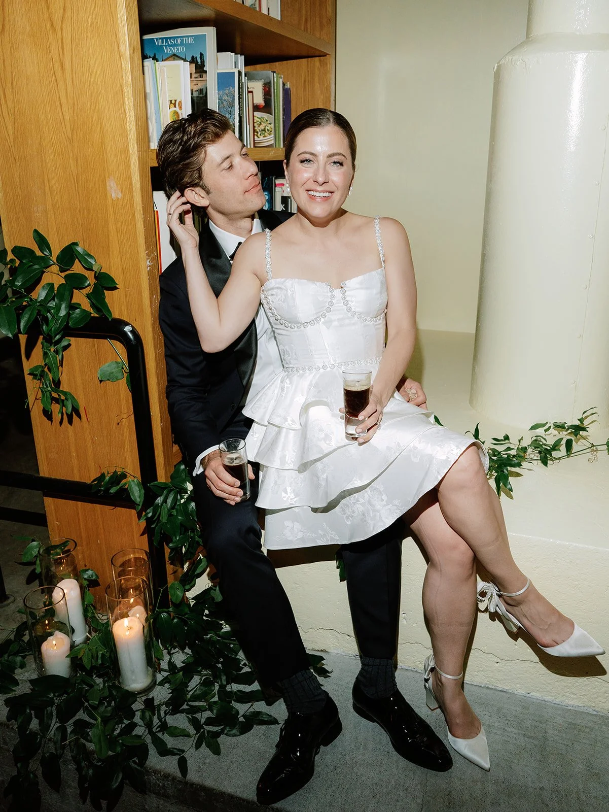 west-village-wedding-decor-styled-greenery.jpg.jpg