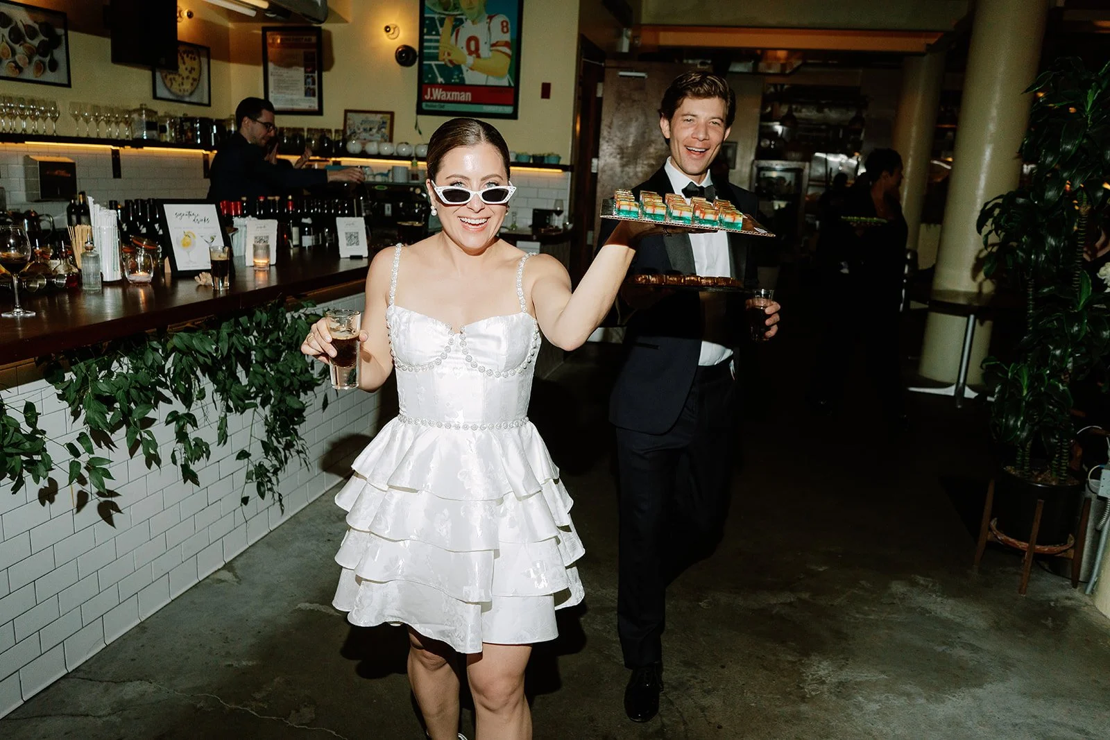 nyc-wedding-bar-styled-greenery.jpg.jpg