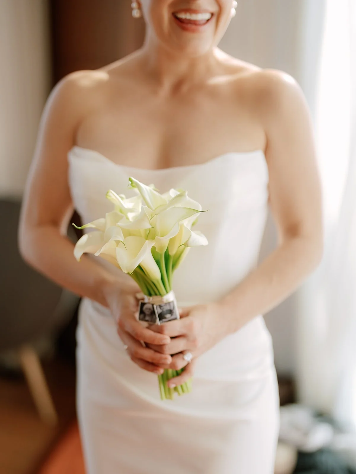 calla-lily-bridal-bouquet.jpg.jpg