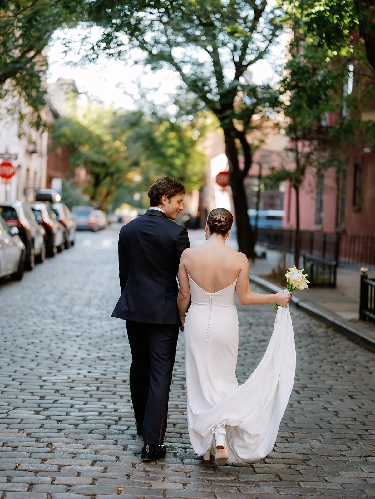 west-village-wedding-calla-lily-bridal-bouquet.jpg.jpg