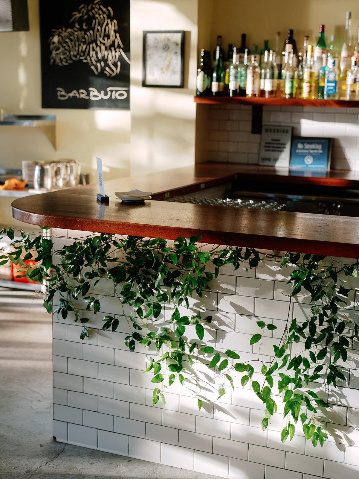 nyc-wedding-barbuto-bar-styled-greenery.jpg.jpg