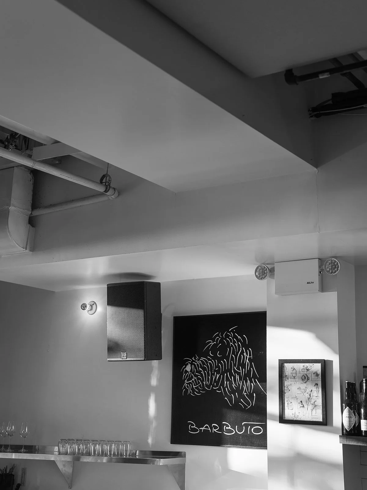 barbuto-west-village-nyc.jpg.jpg
