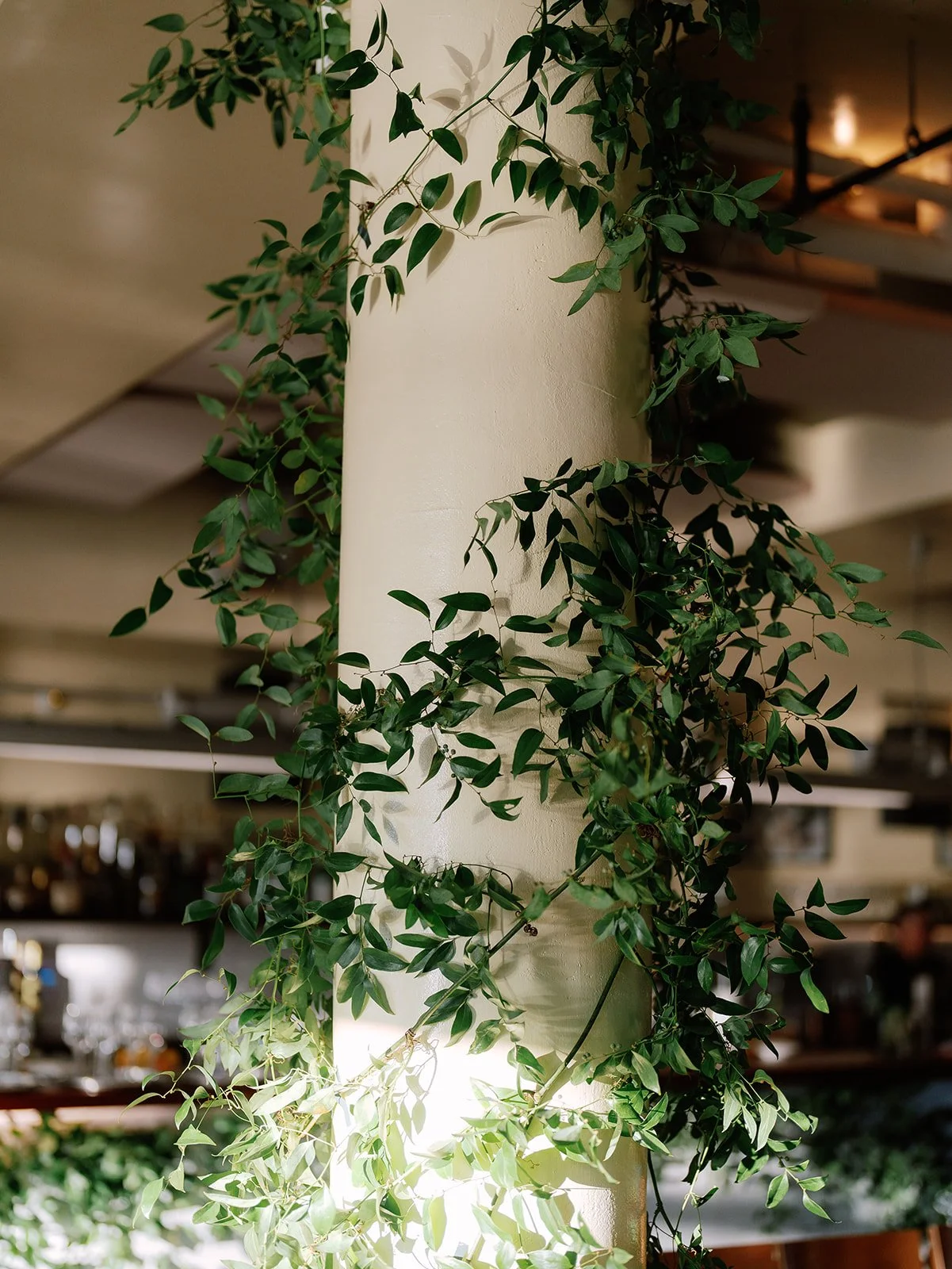 styled-greenery-barbuto-column-wedding.jpg.jpg