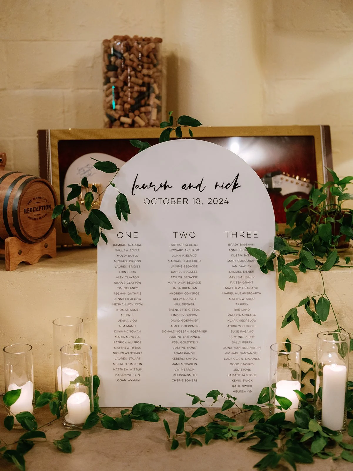 seating-chart-decor-nyc-barbuto-wedding.jpg.jpg