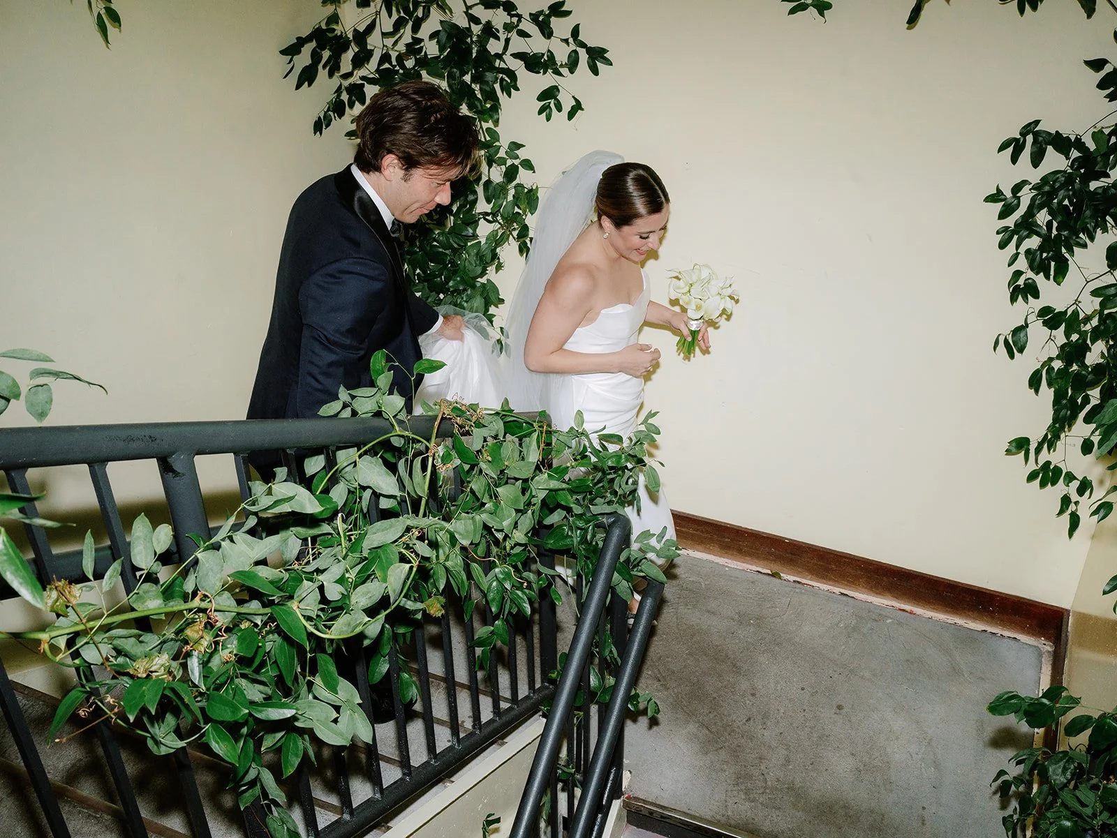 barbuto-wedding-waxies-styled-greenery-decor.jpg.jpg