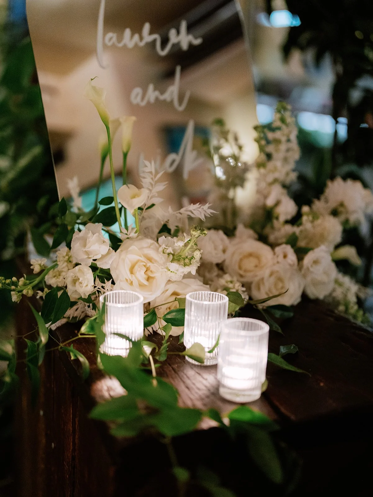 barbuto-wedding-decor-white-flowers-candlelight.jpg.jpg