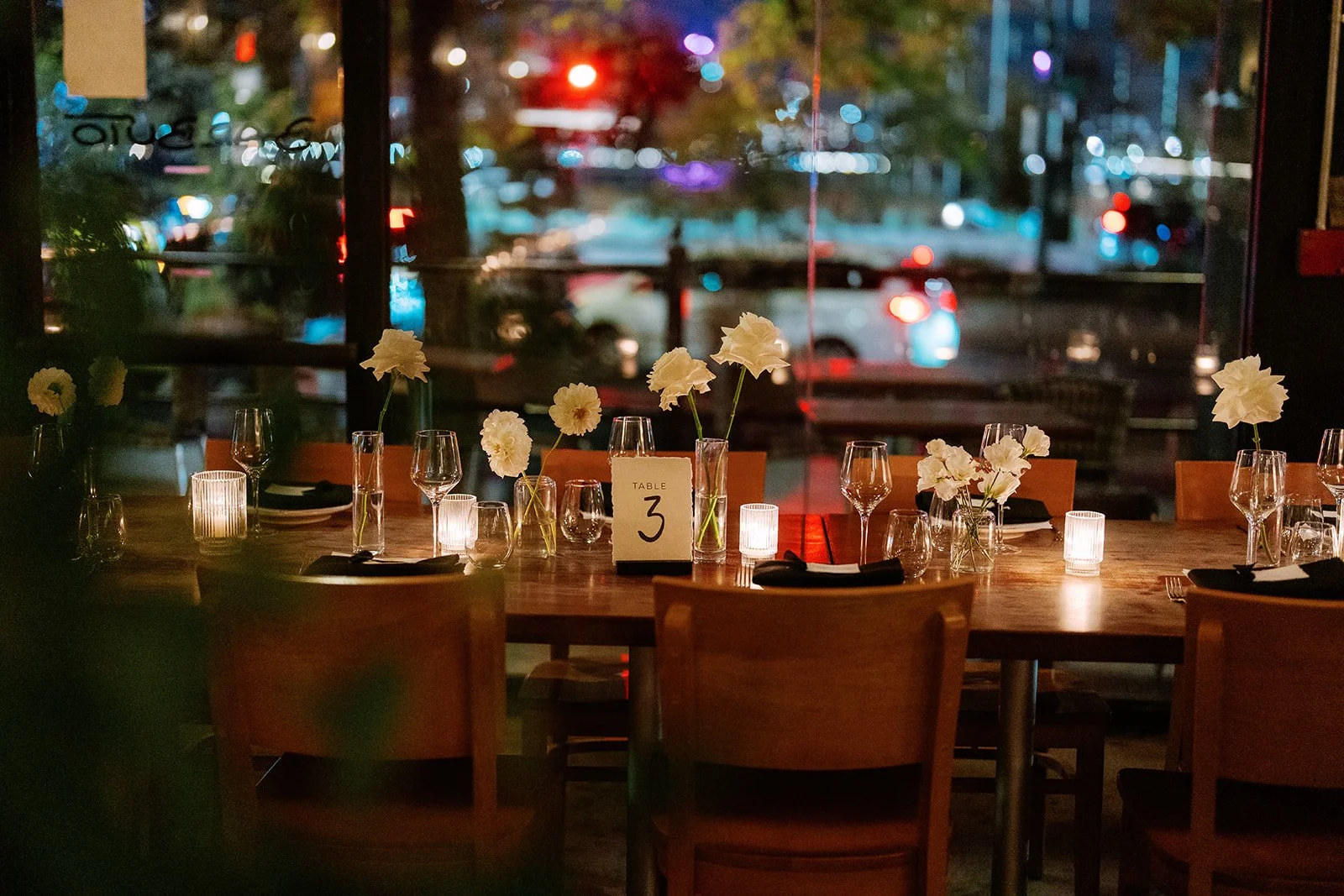 barbuto-wedding-reception-table-decor.jpg.jpg