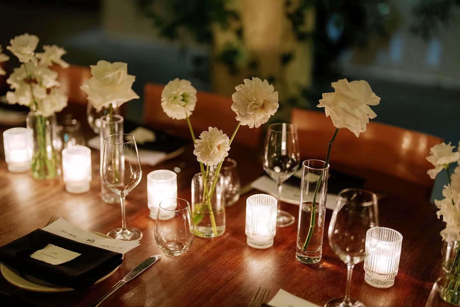 dahlia-bud-vases-barbuto-nyc-wedding.jpg.jpg
