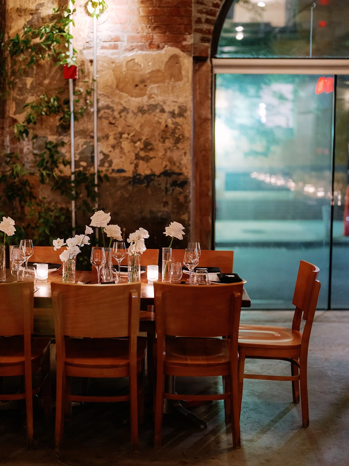 west-village-nyc-wedding-table-decor.jpg.jpg