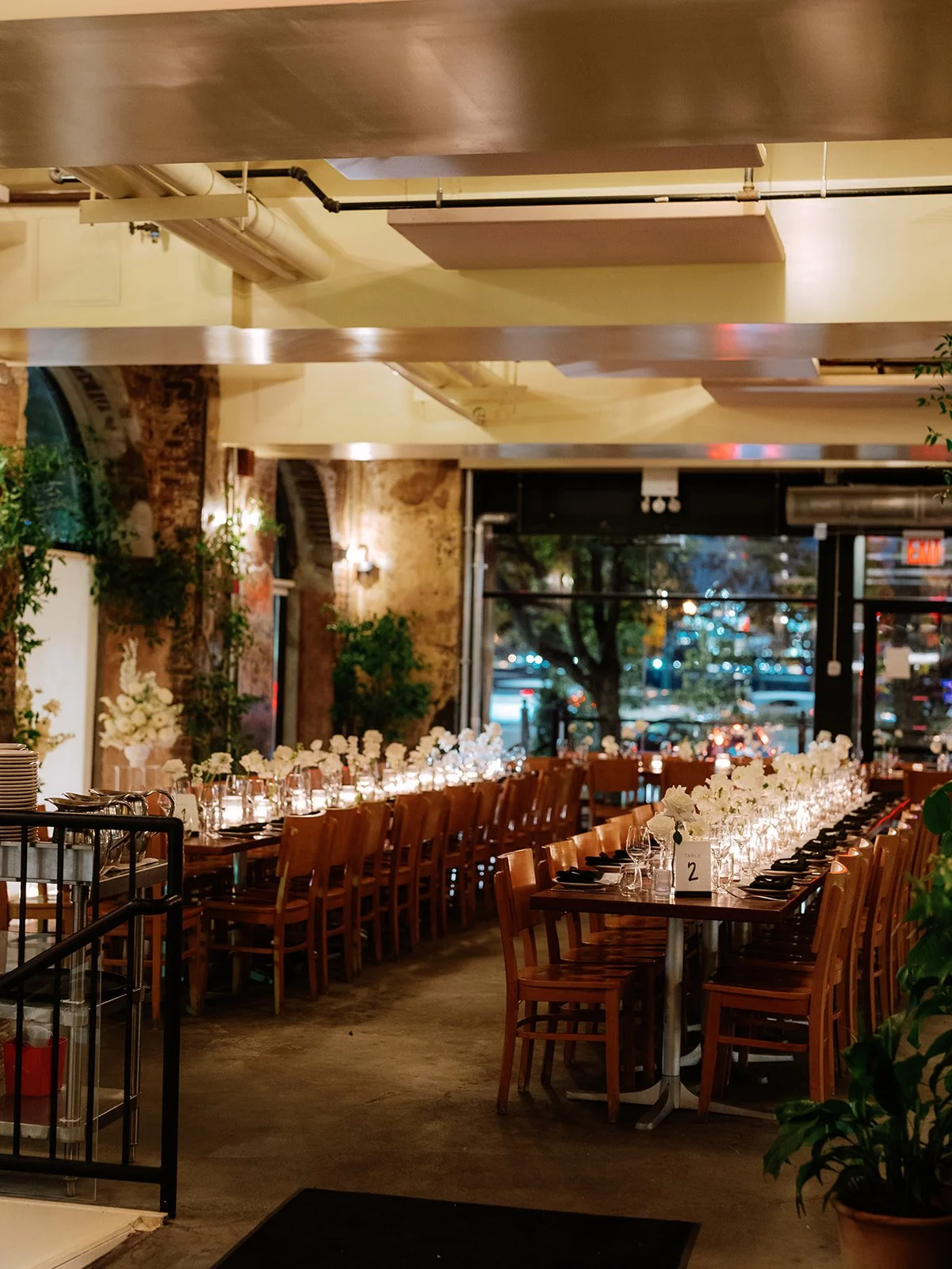wedding-reception-barbuto-nyc.jpg.jpg