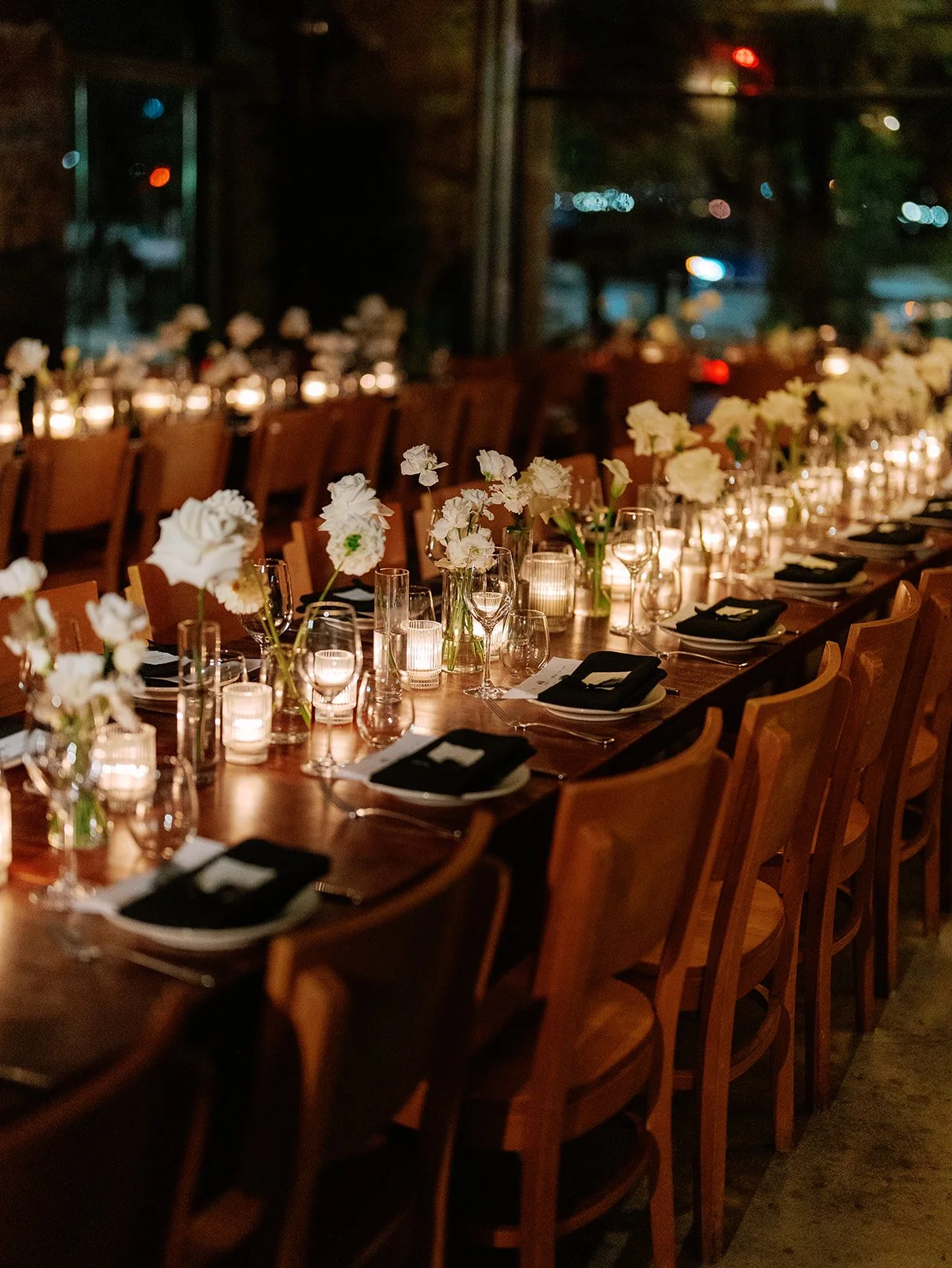 wedding-table-bud-vases-white-flowers-nyc.jpg.jpg