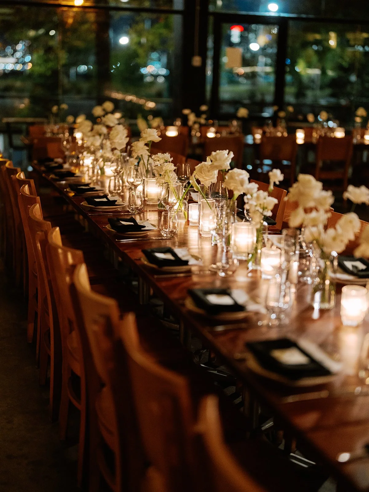 wedding-table-centerpieces-barbuto-nyc.jpg.jpg