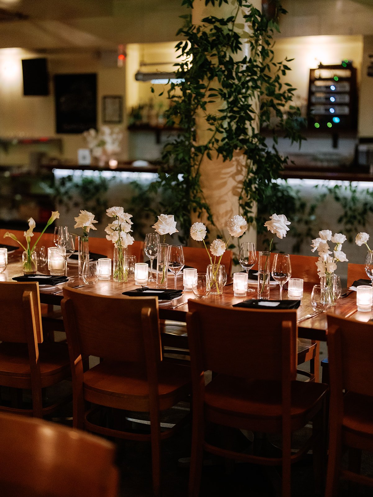barbuto-west-village-wedding-reception.jpg.jpg