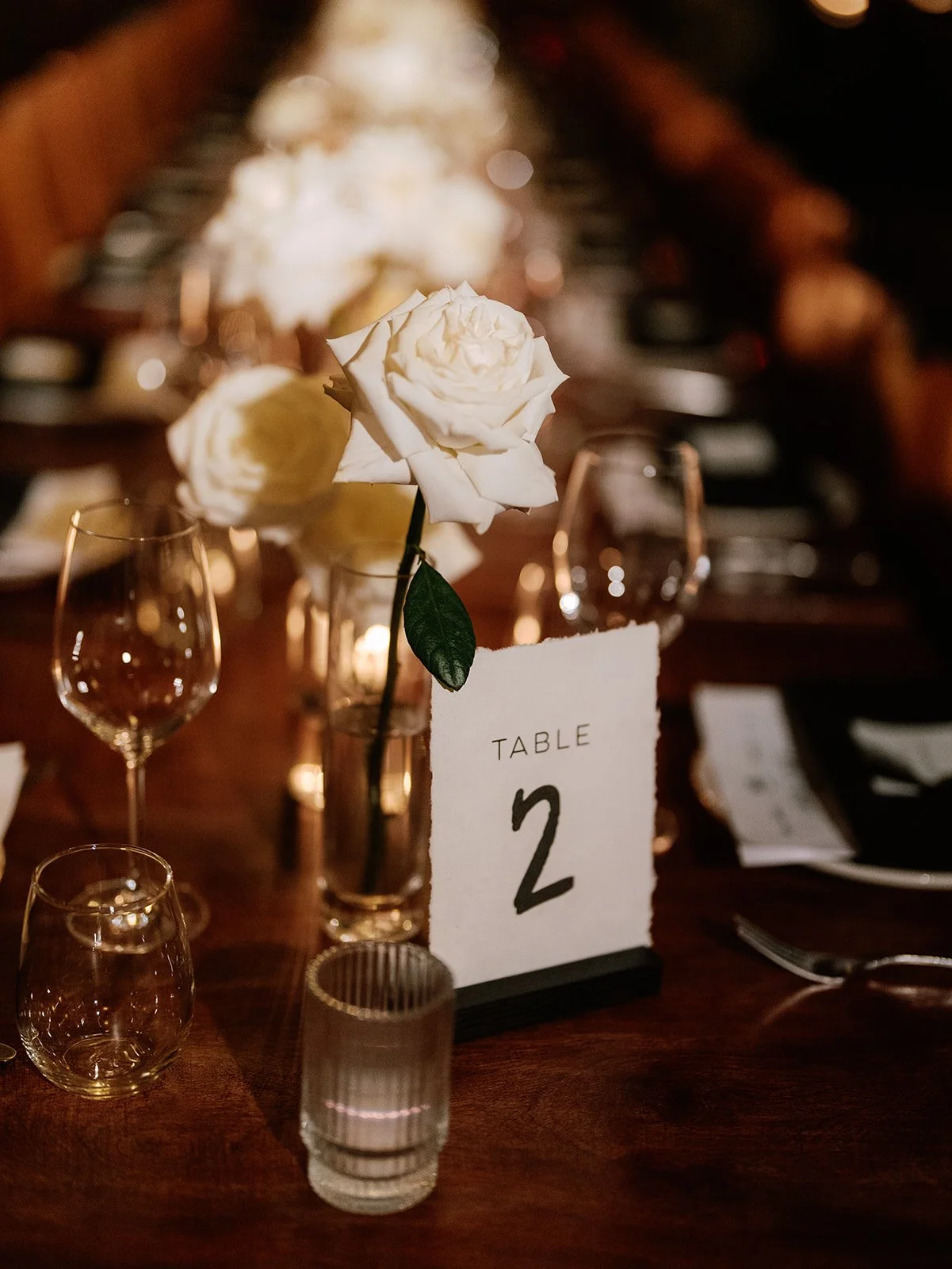 white-floral-table-centerpieces-table-numbers-barbuto.jpg.jpg