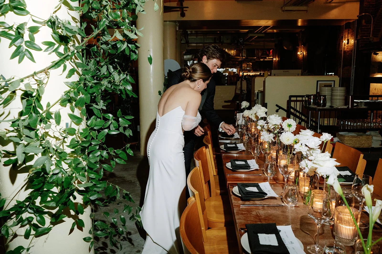 barbuto-wedding-reception-reveal.jpg.jpg