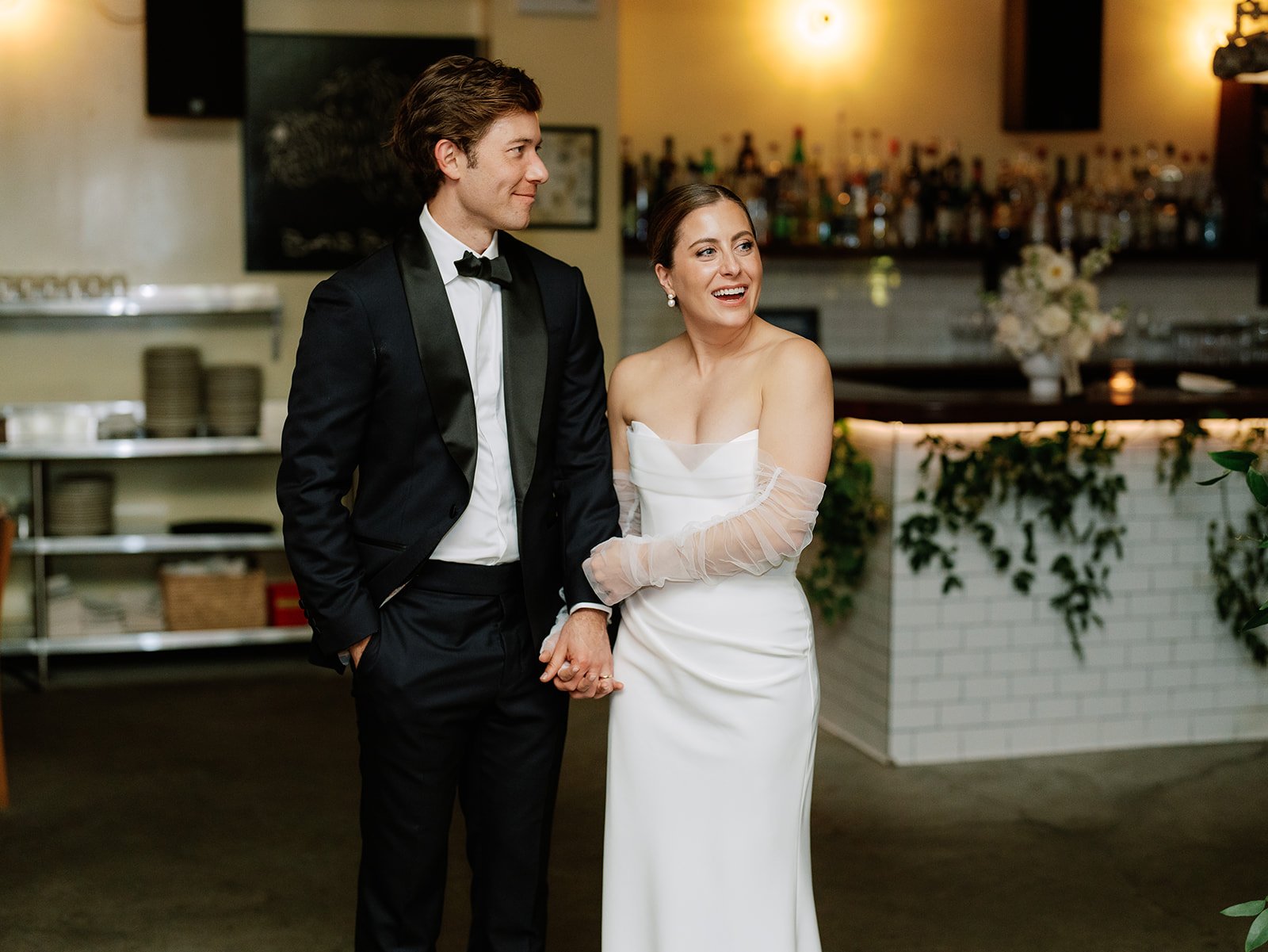 barbuto-west-village-wedding-decor-reception-bar.jpg.jpg
