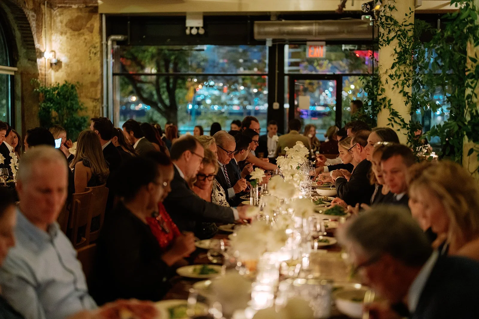 barbuto-wedding-table-decor.jpg.jpg