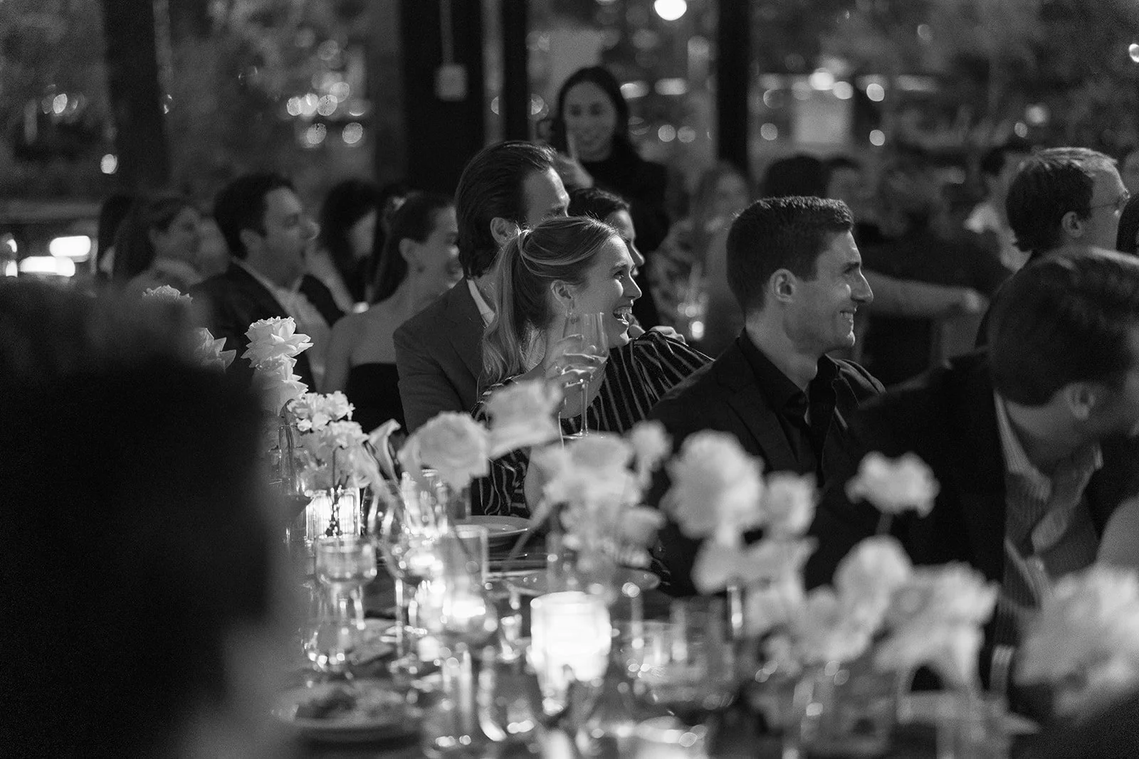 barbuto-west-village-wedding-table-guests-bud-vases.jpg.jpg