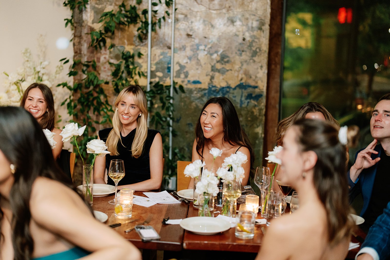 barbuto-wedding-nyc-wedding-decor-white-flowers.jpg.jpg
