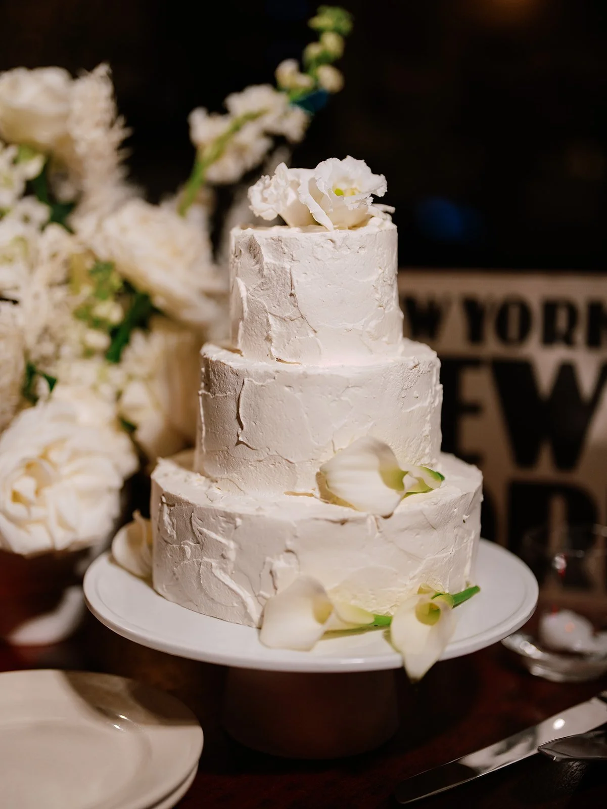 wedding-cake-barbuto-nyc.jpg.jpg