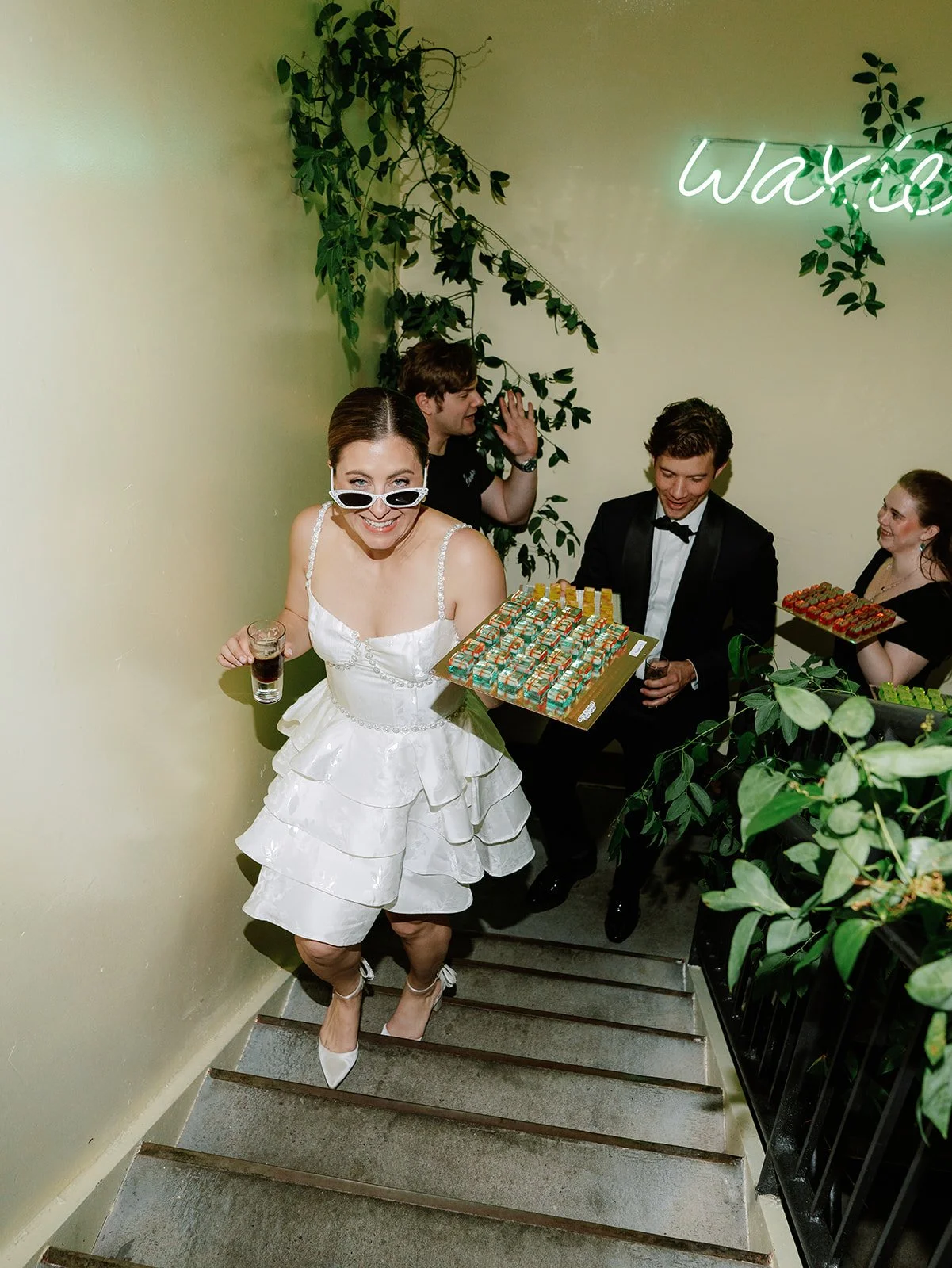 waxies-barbuto-west-village-nyc.jpg.jpg