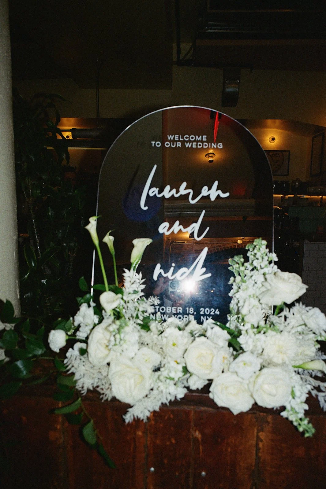 wedding-sign-white-floral-decor-barbuto-nyc.jpg.jpg