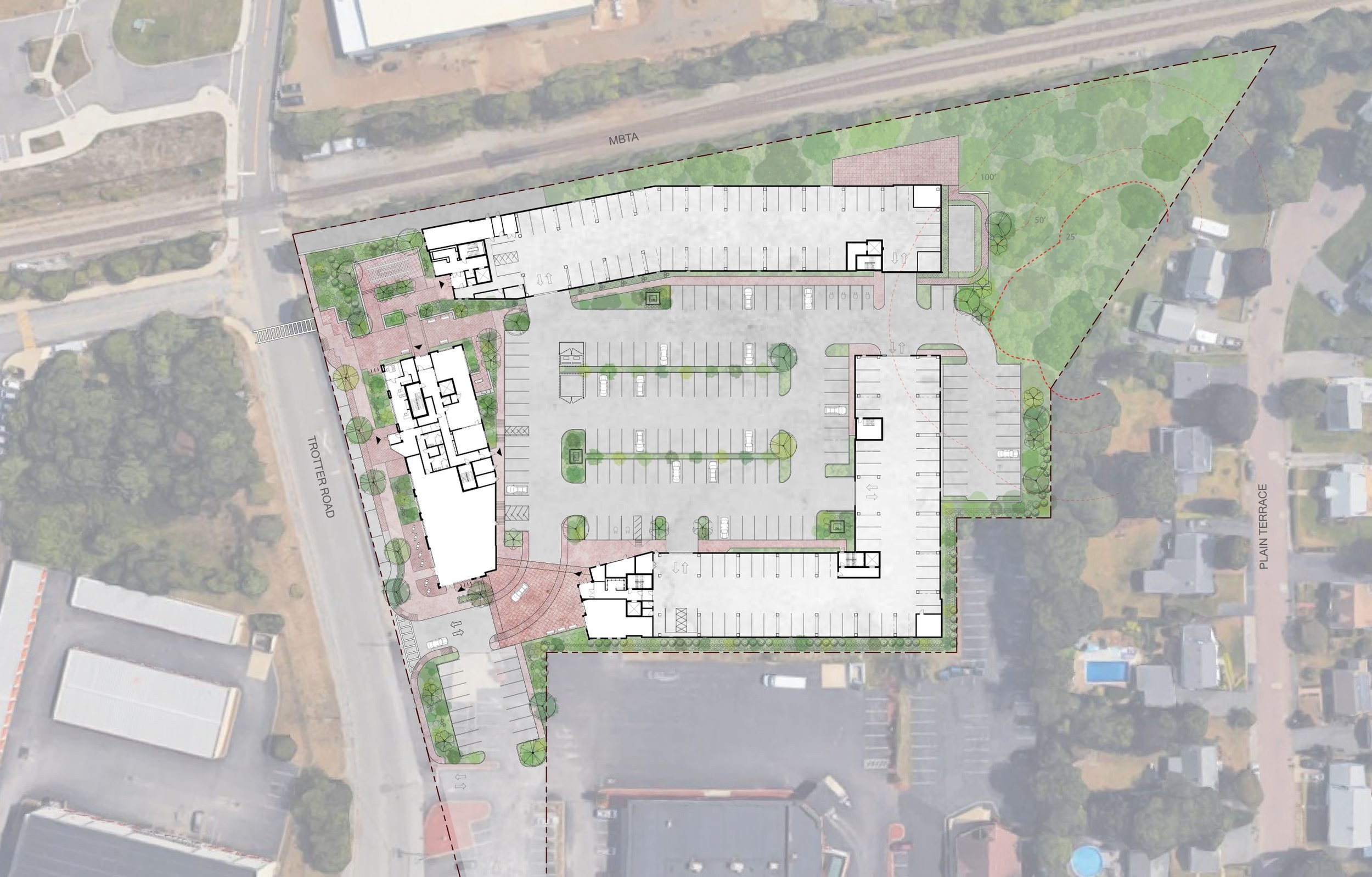 181210_Landscape Site Plan_reduced.jpg